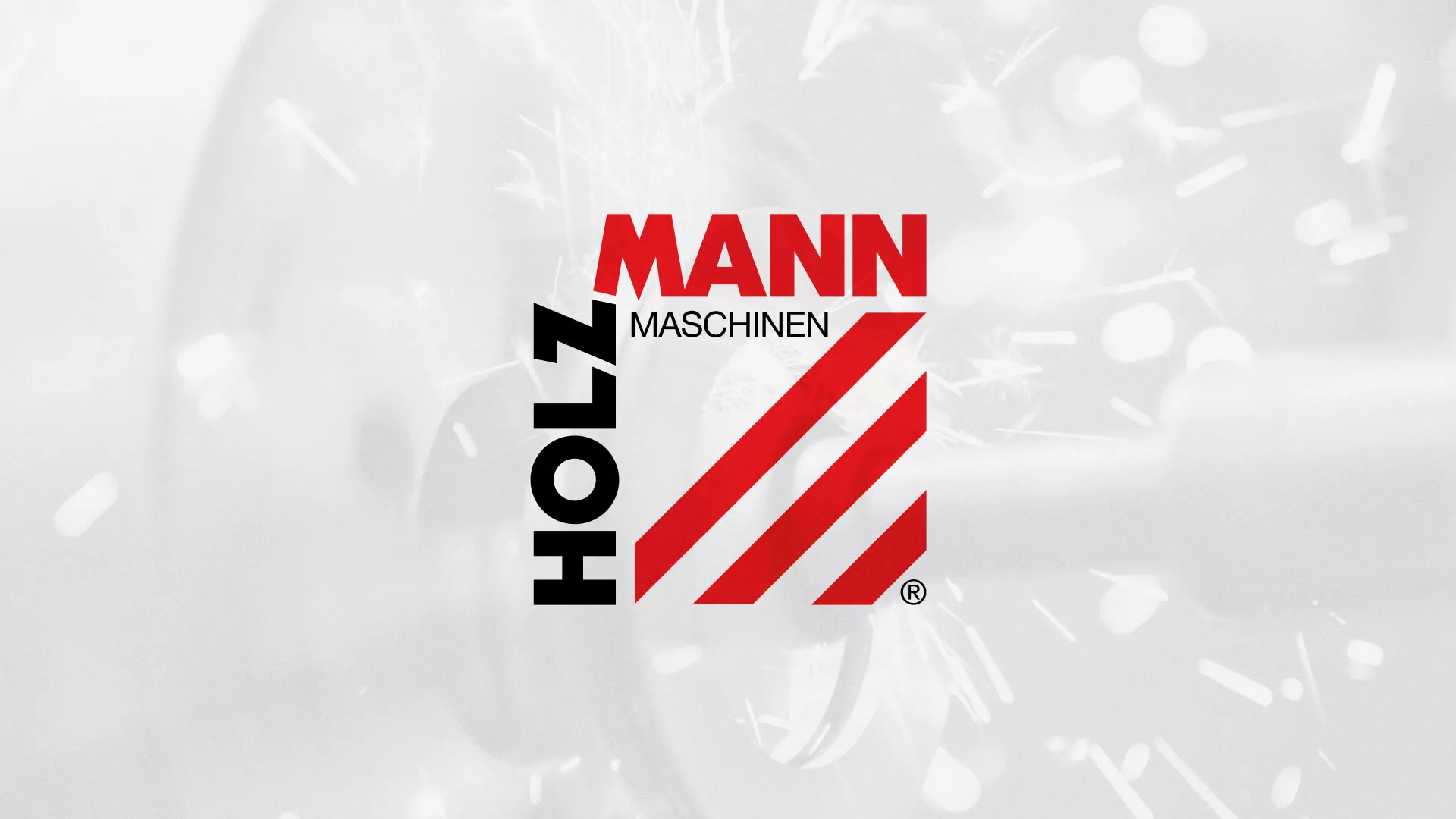 Создание сайта компании «HOLZMANN Maschinen GmbH» в Вольске